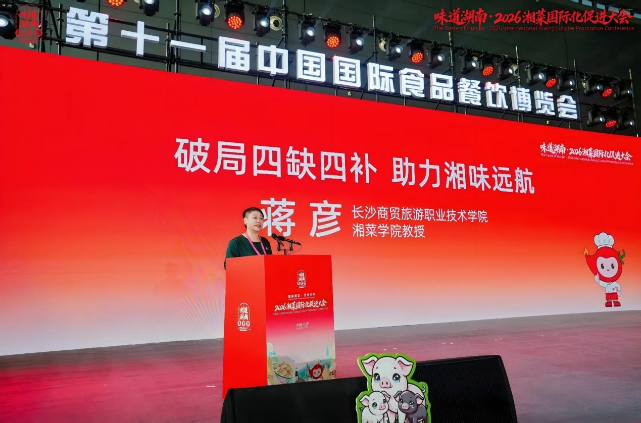 图片 4.png