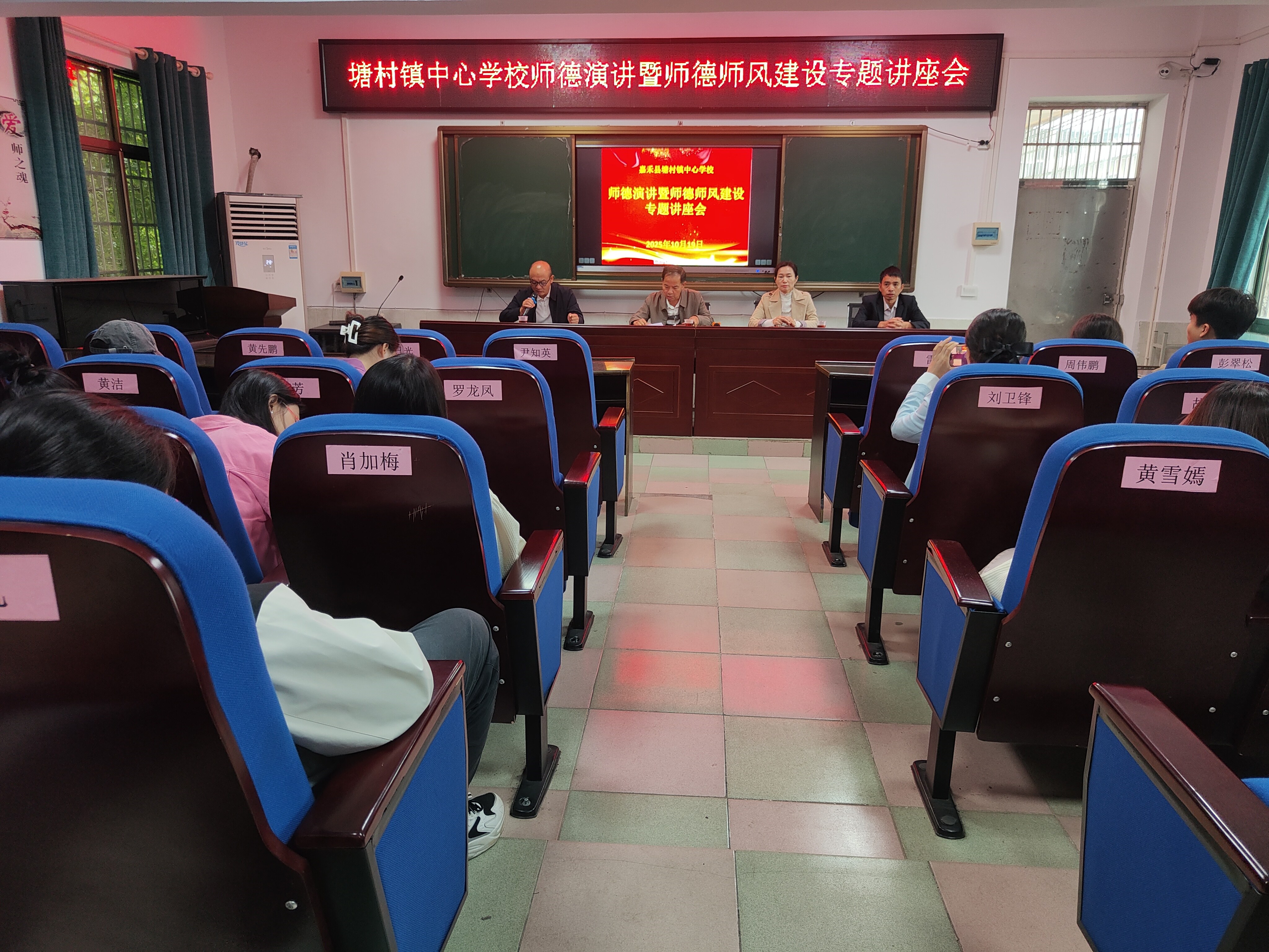 151c4c28b5f426c601b8c76cbb6336b7.jpg 151c4c28b5f426c601b8c76cbb6336b7.jpg