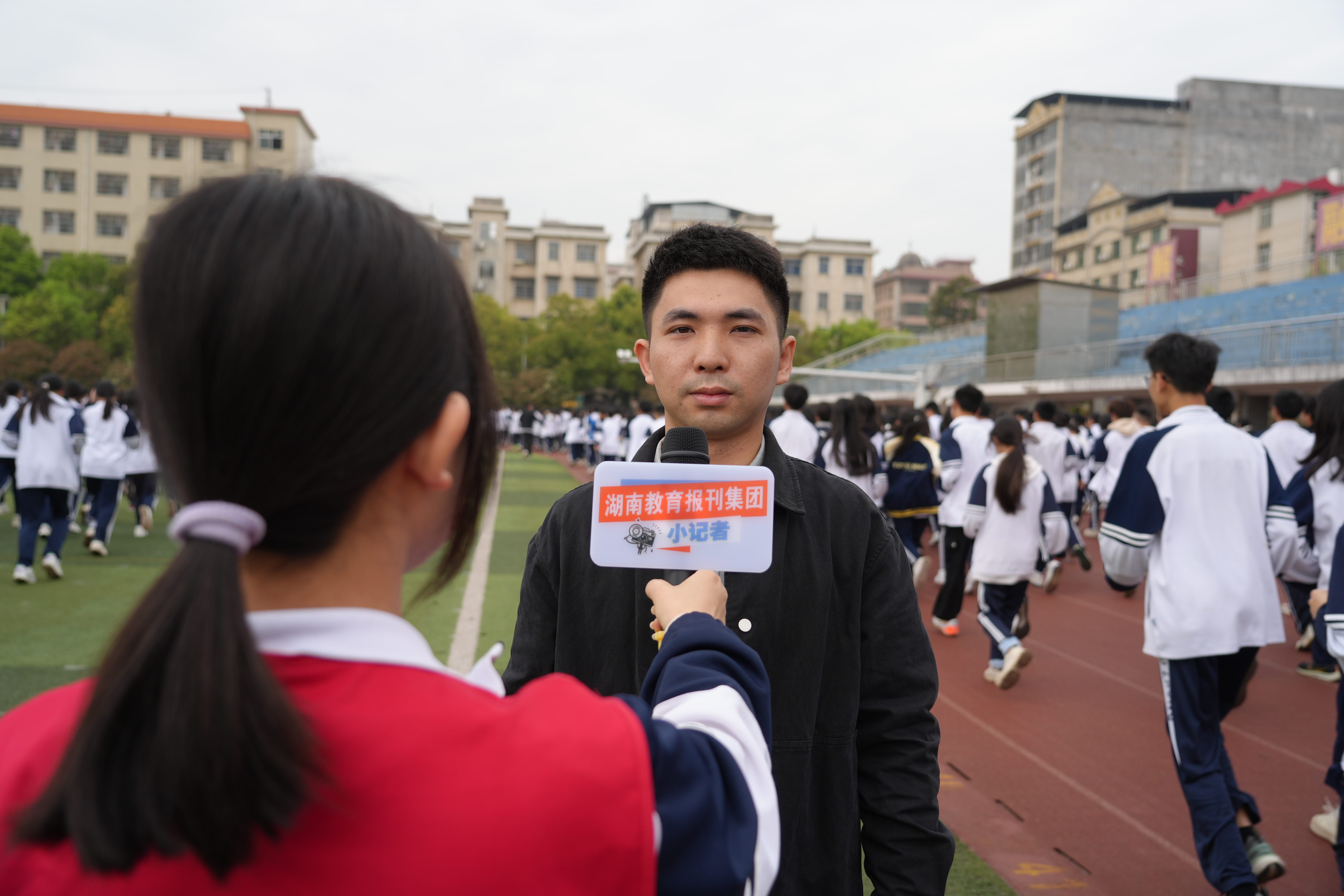 cb9be039b5a4c4f1c22a0f52a0b03f6_副本.jpg