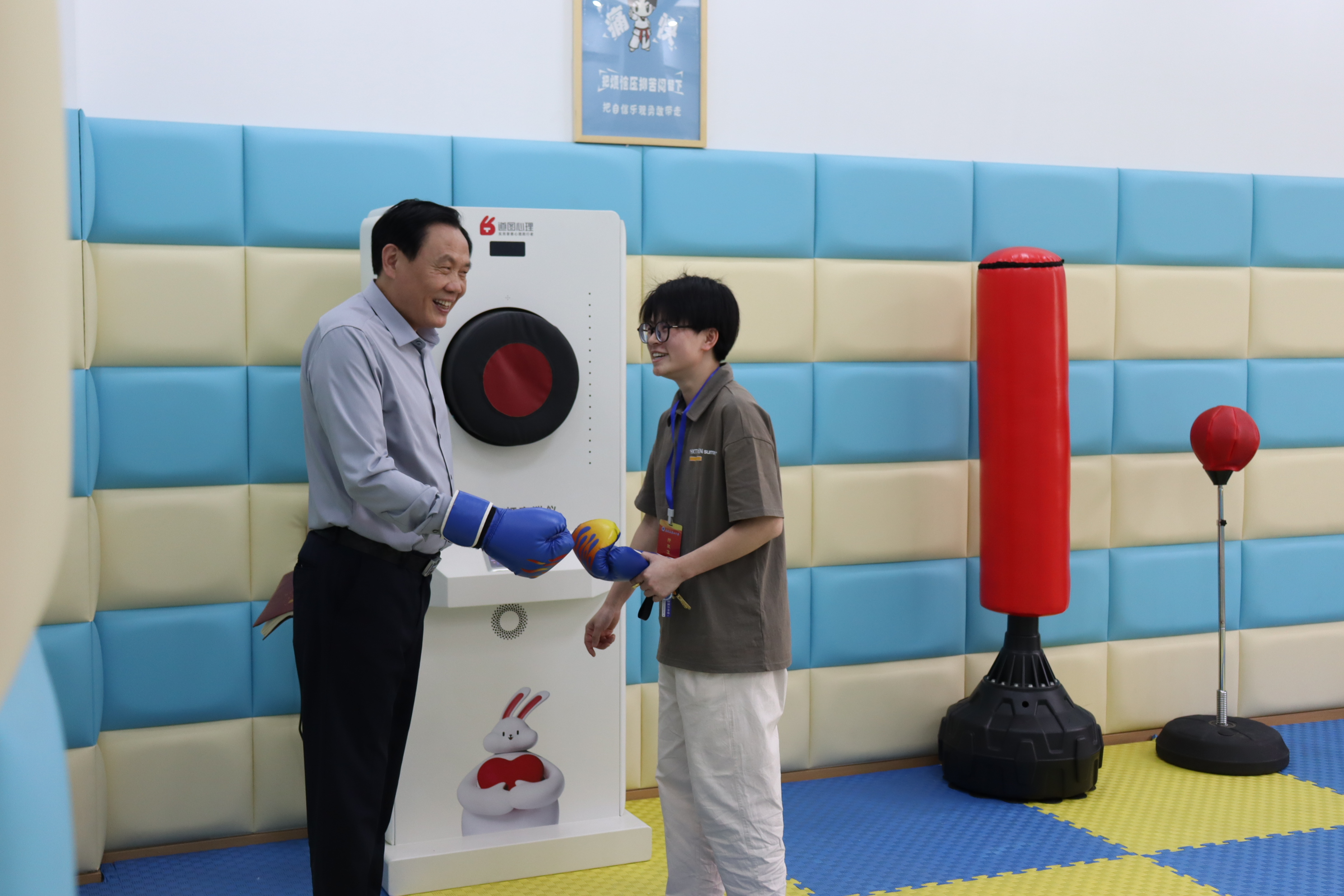 20a2cfecb9fe50e92dcbc4572dcd7e0.jpg