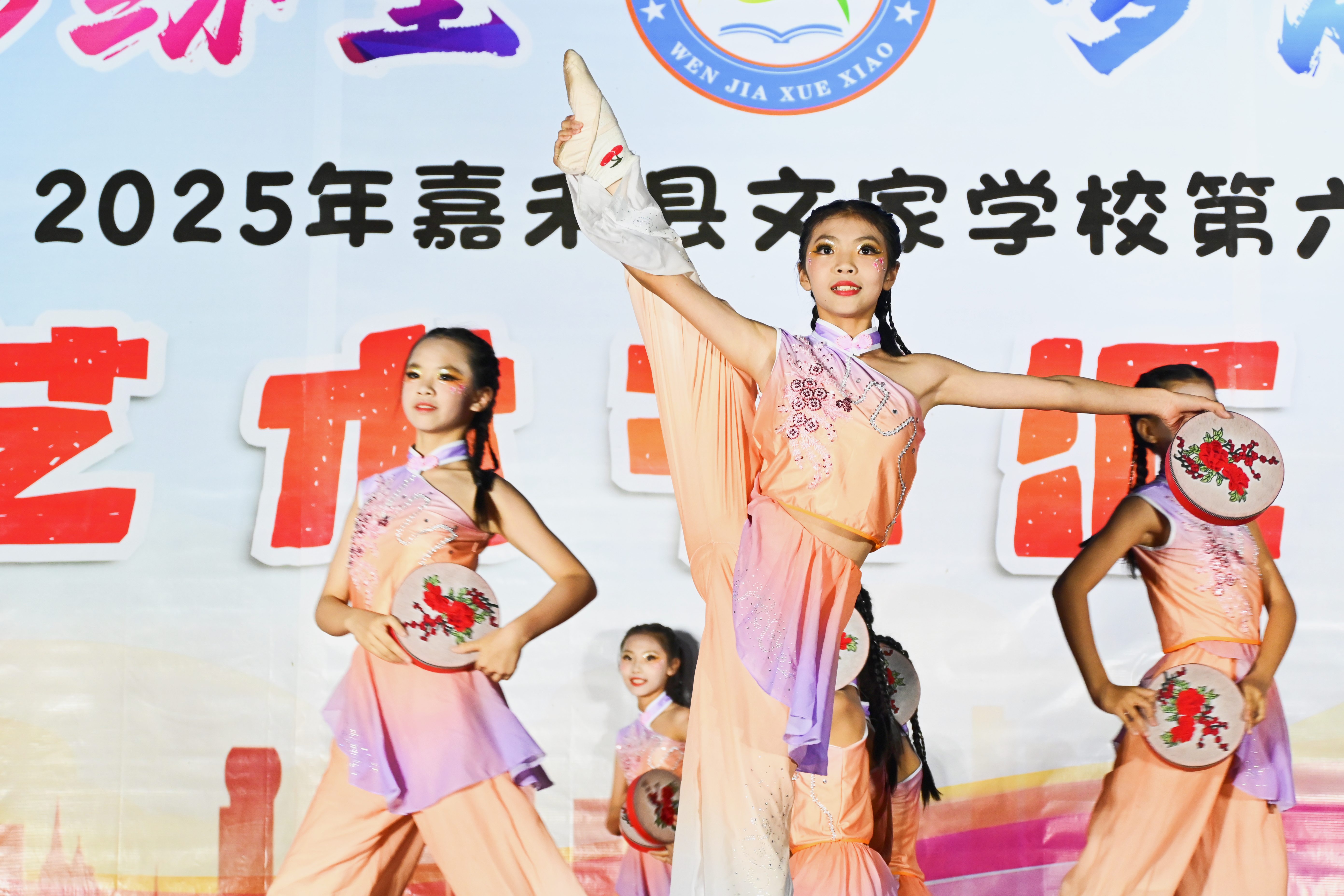 69fd64ee9d724ffd6cf91f04d4a666d_副本.jpg