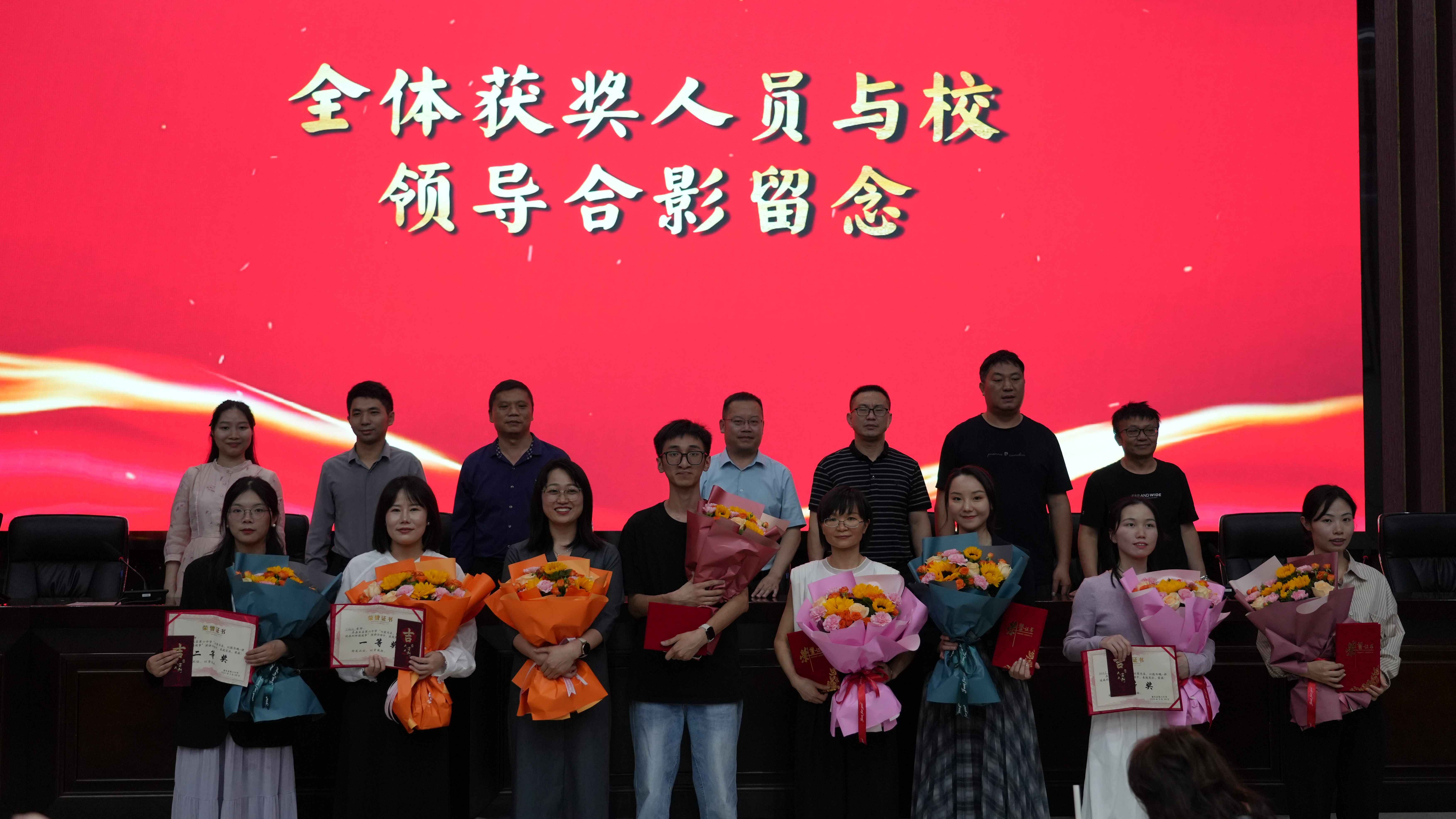 19ceea648bd314b0ff374f337abeaf1_副本.jpg