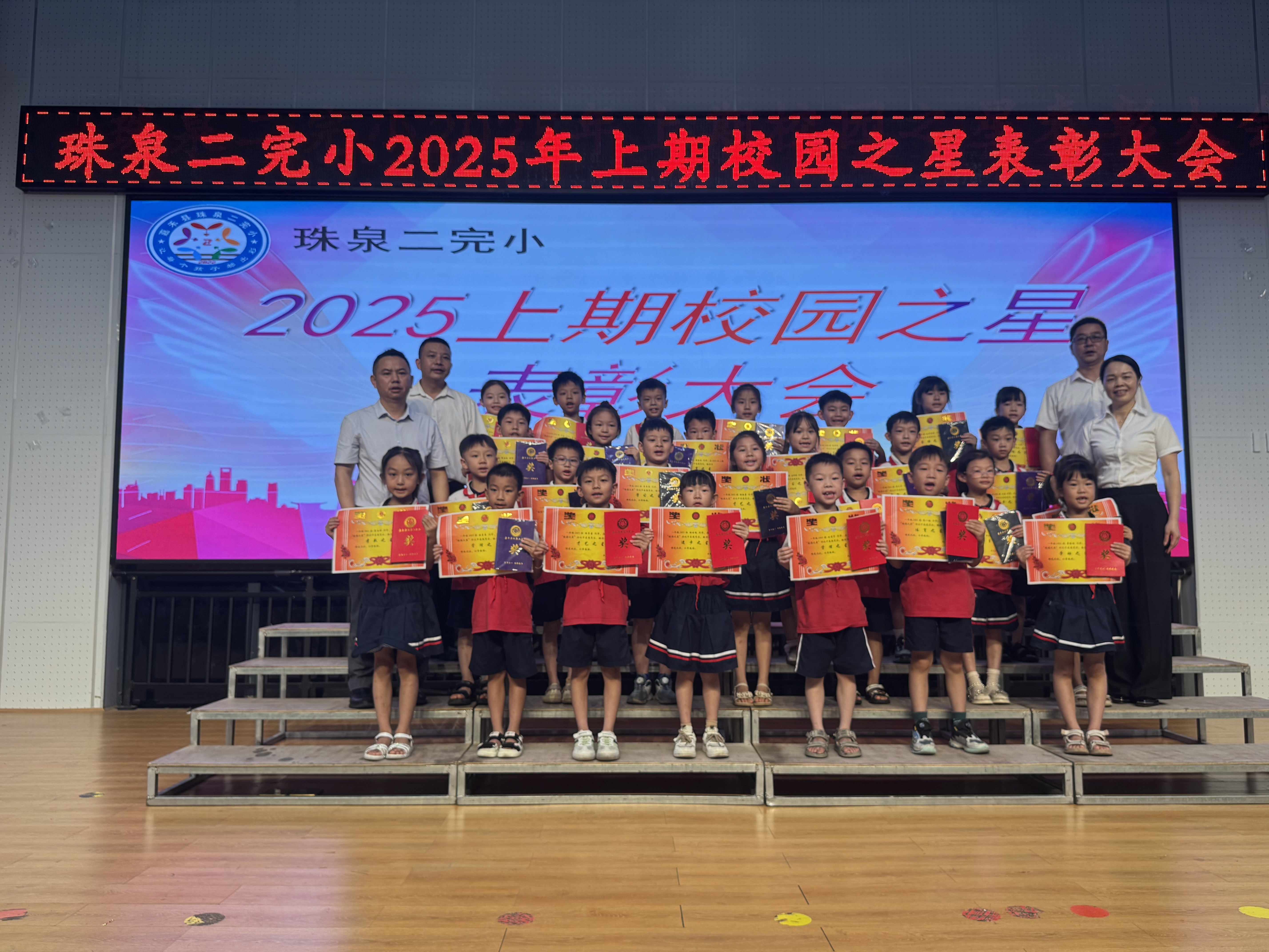 7abc544299f76020f12ce70fe4be0be_副本.jpg