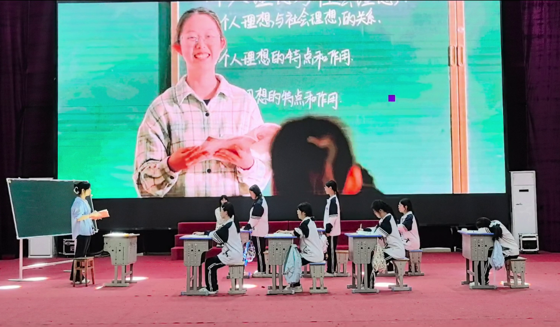 课本剧.jpg