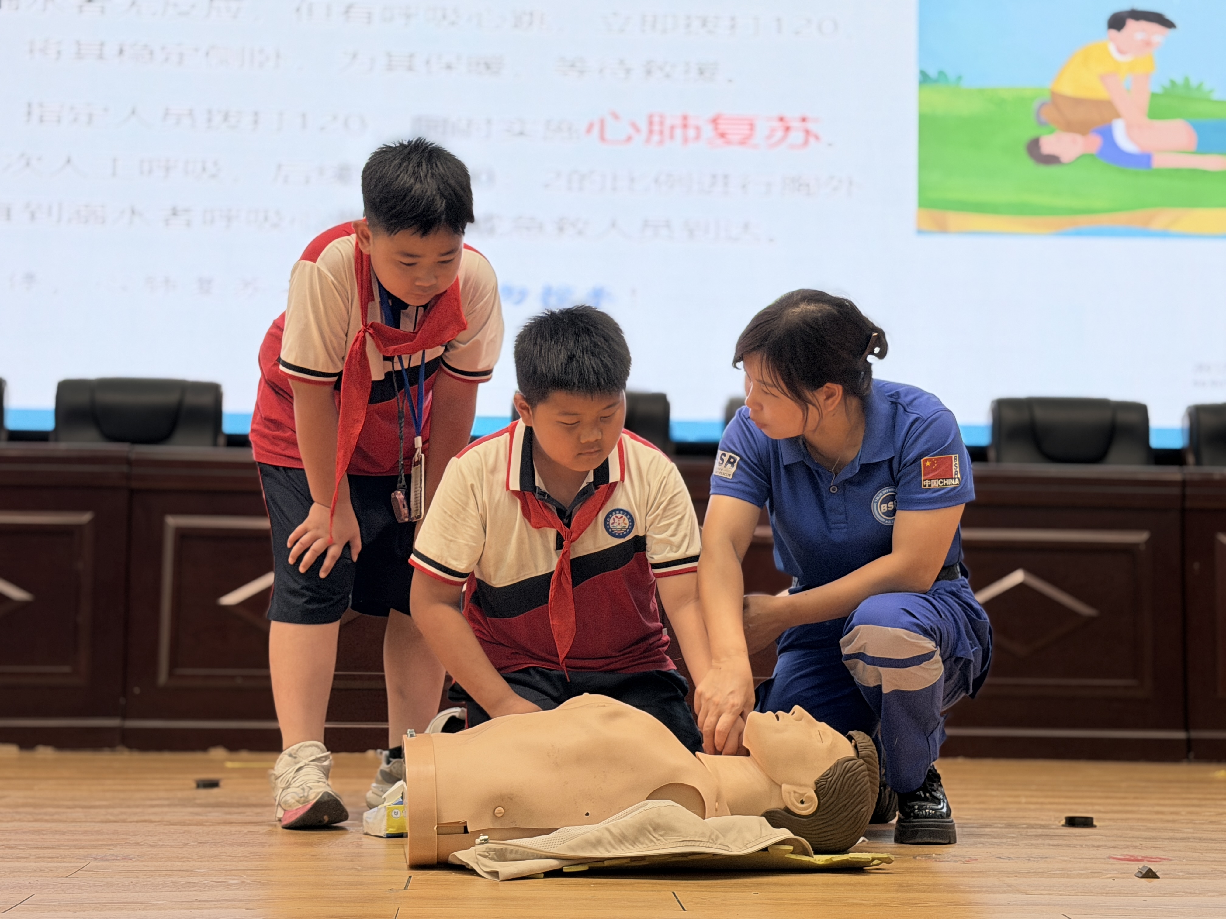 现场教学。.jpg