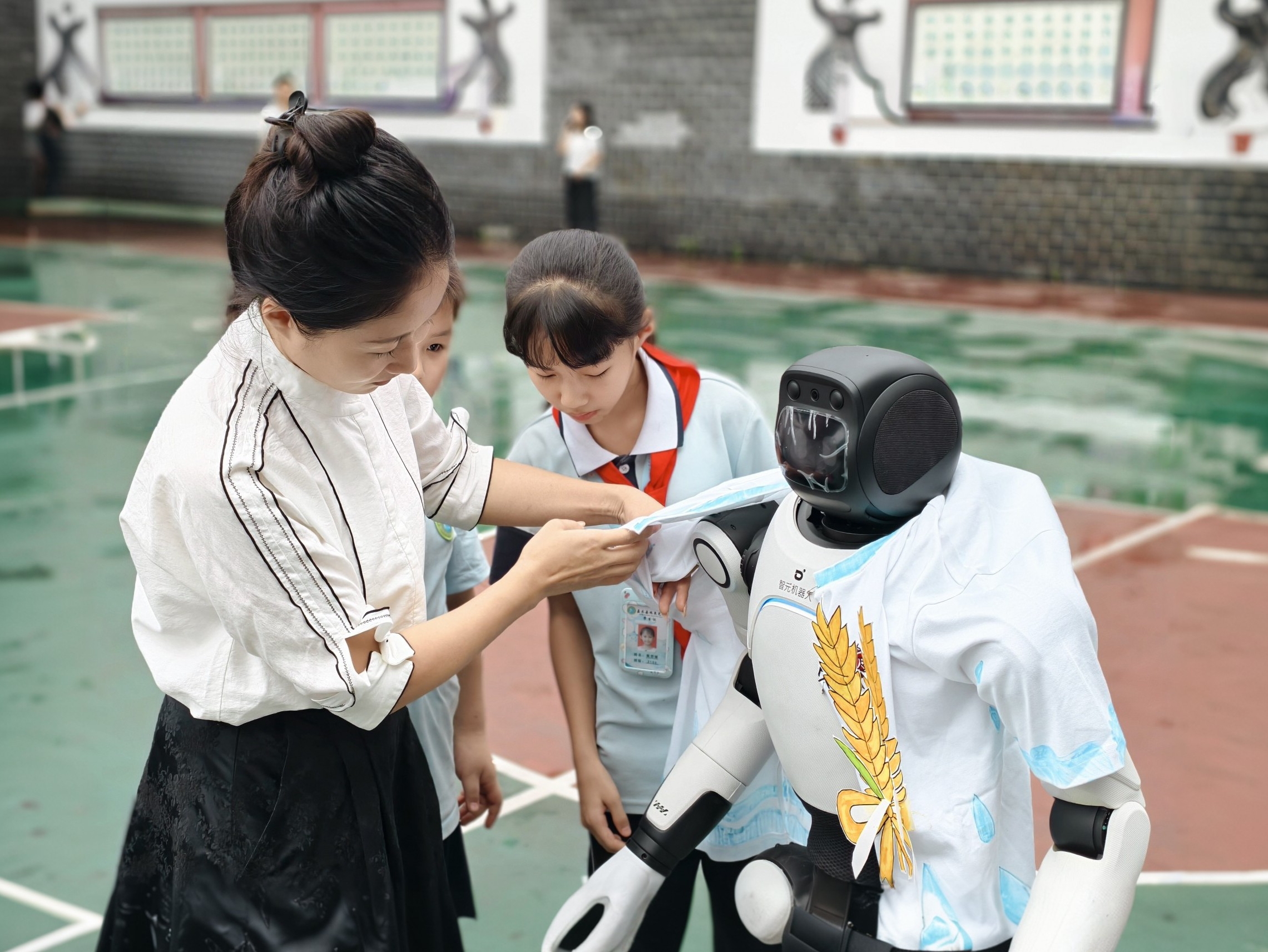 珠泉完小2.jpg