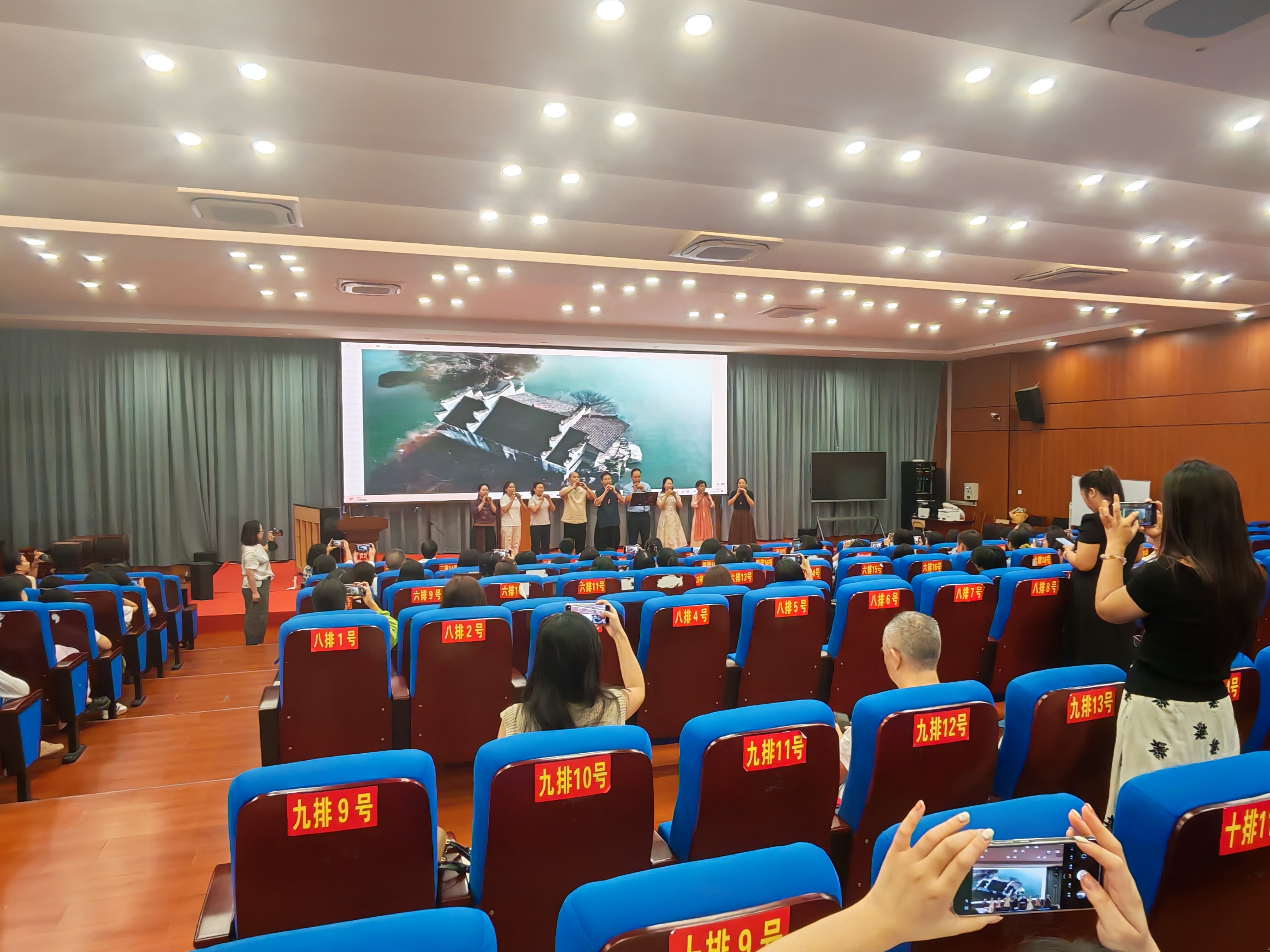 微信图片_20260915161508_370_8.jpg