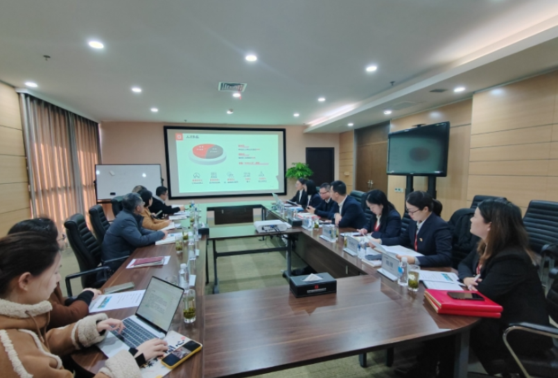 双元育人 双向赋能——湖汽职大开展风力发电工程技术现场工程师人才培养改革