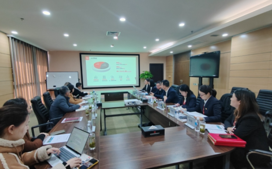 双元育人 双向赋能——湖汽职大开展风力发电工程技术现场工程师人才培养改革