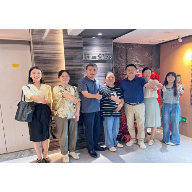 靶向对接行业需求 助毕业生精准就业——湖南工程职院深入开展访企拓岗促就业专项行动