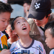 把青春答卷写在乡村大地上——从暑期“三下乡”看湖南职业院校如何助力乡村振兴