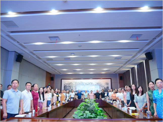 赋能职业发展，提升育人实效——湖南工程职业技术学院开展2025年第二期辅导员专题培训