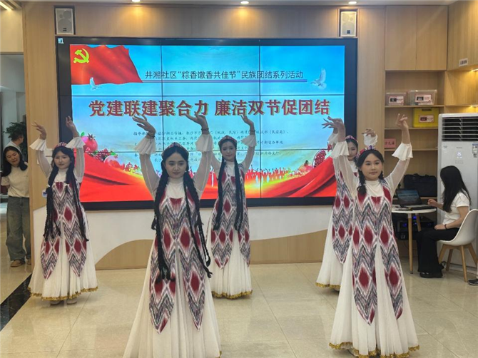 图11片1.png