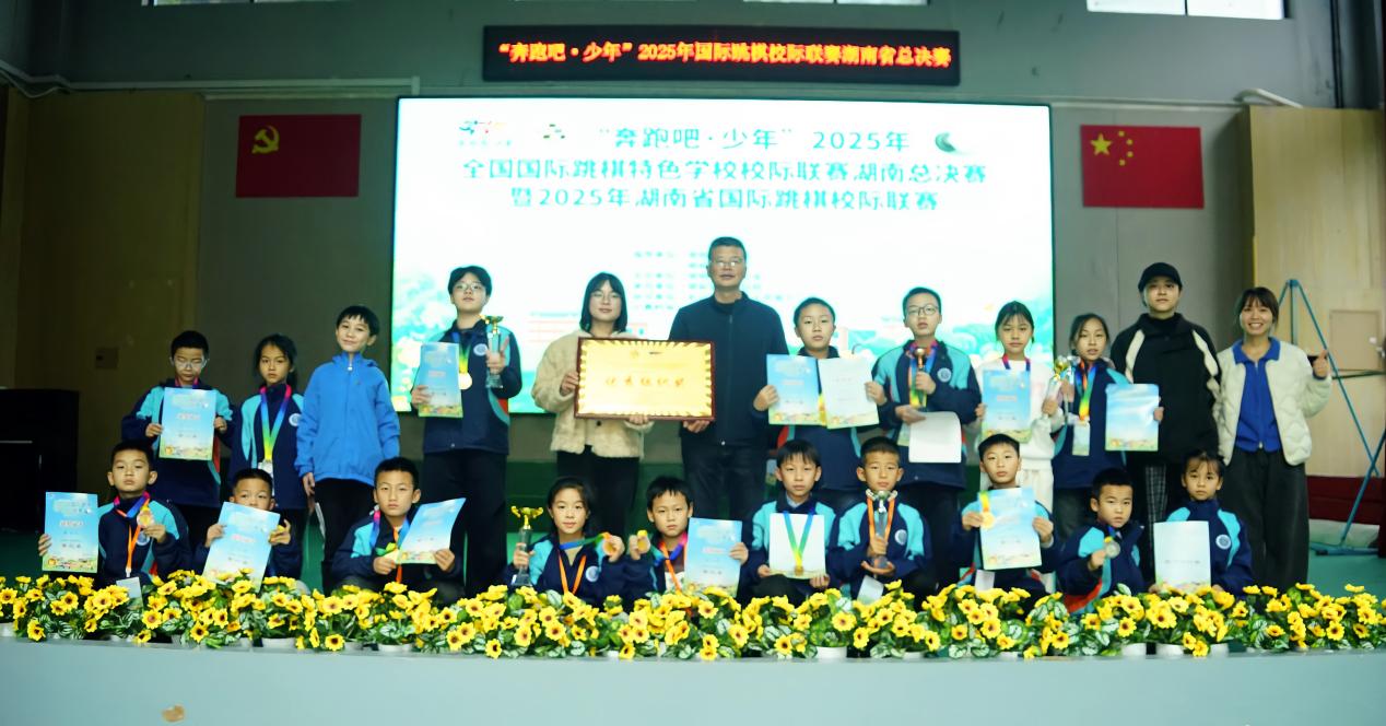 图片1.jpg 图片1.jpg