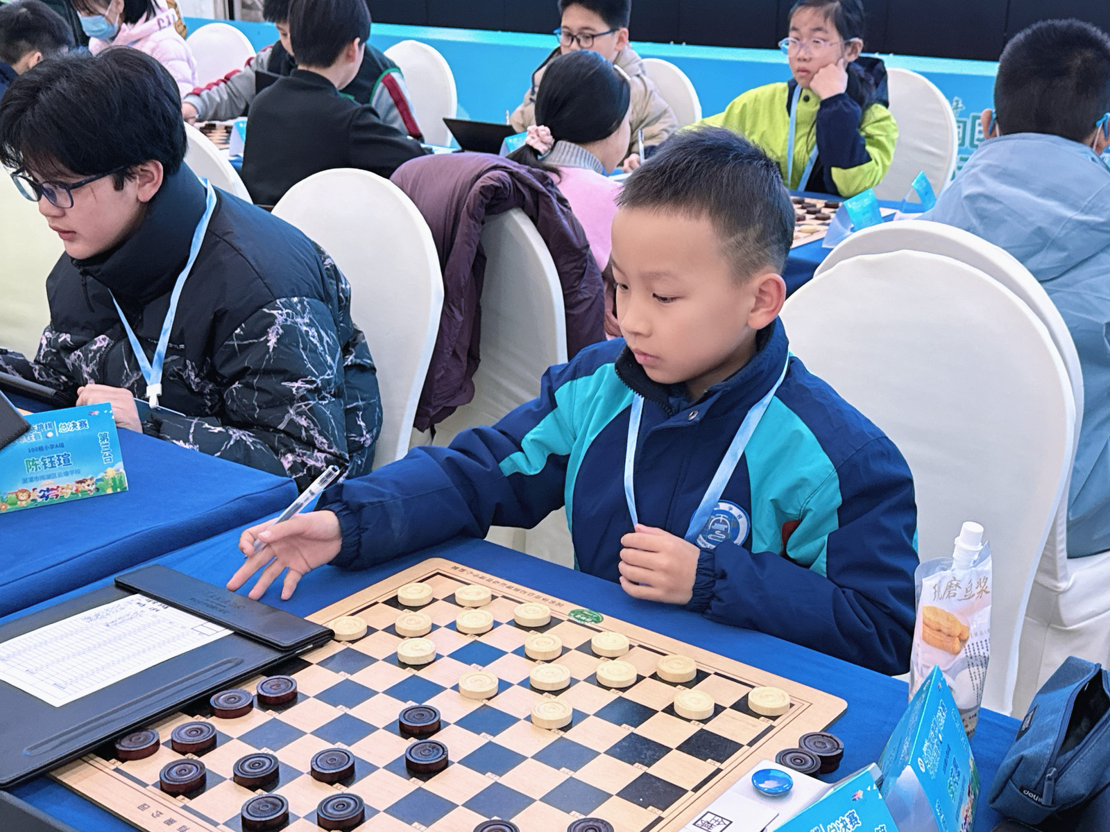 0bb83dfc6ab69a7ff32ea8eee0b9726.jpg 0bb83dfc6ab69a7ff32ea8eee0b9726.jpg