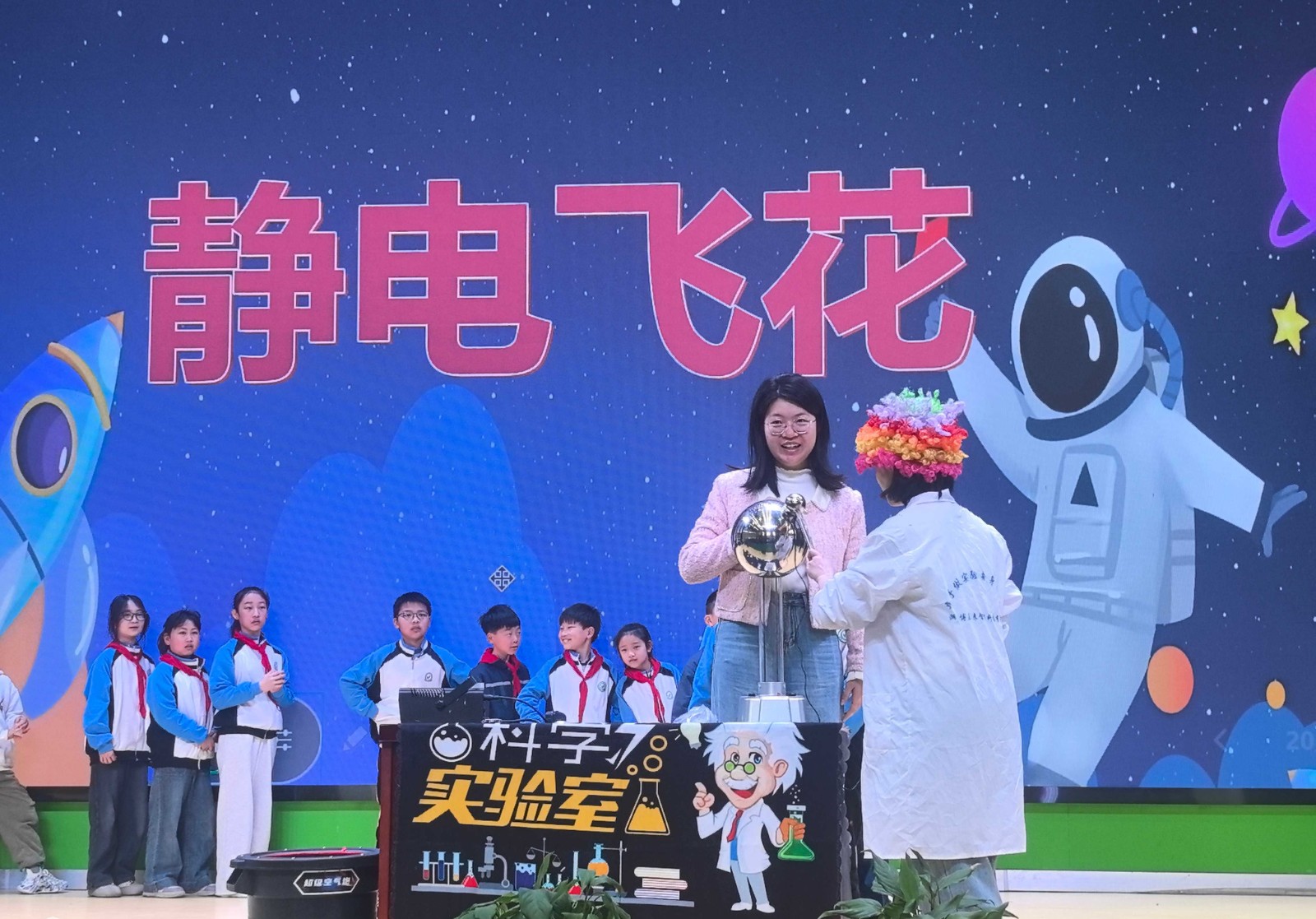 图三.jpg