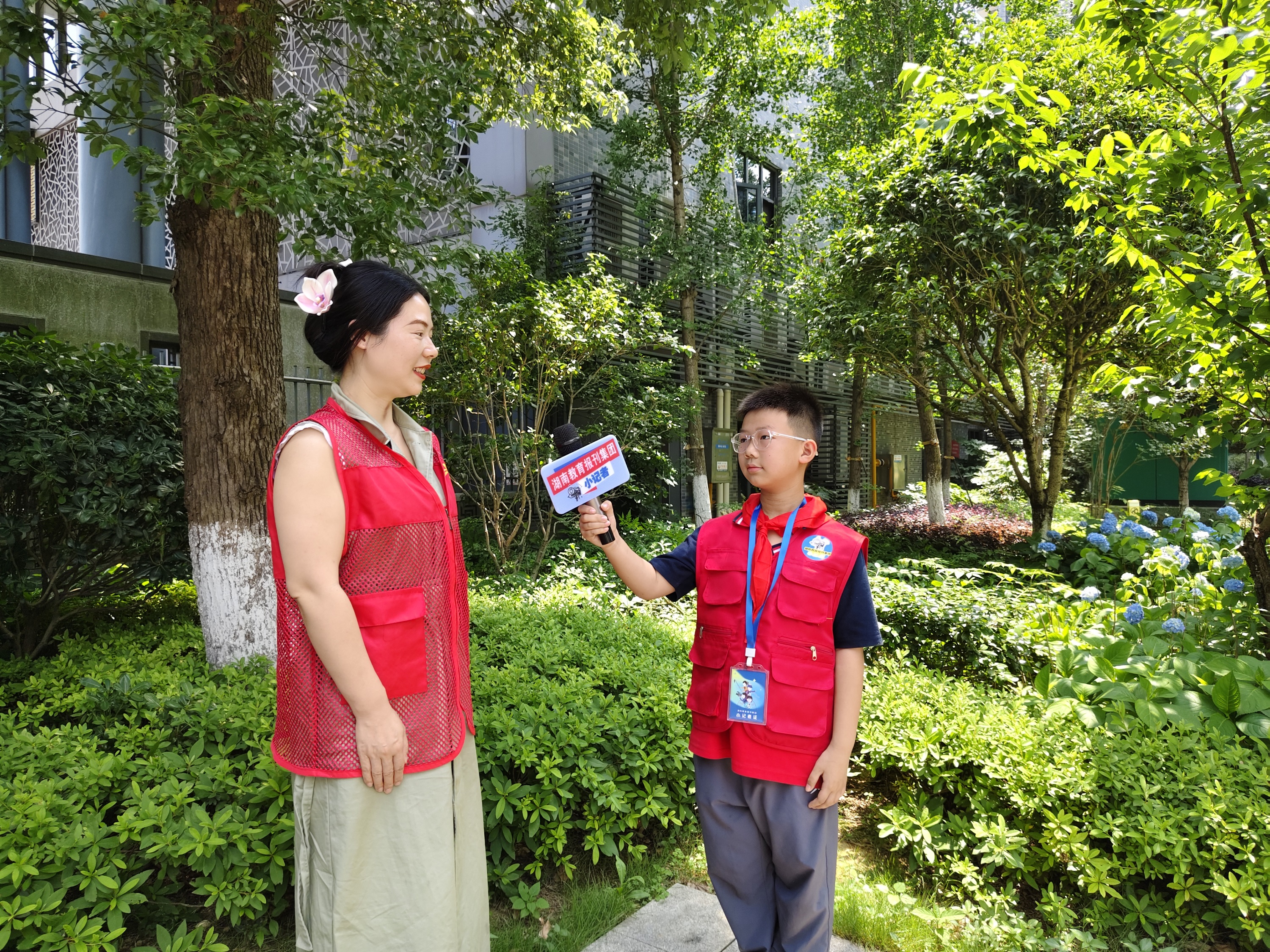 微信图片_20250514144701.jpg