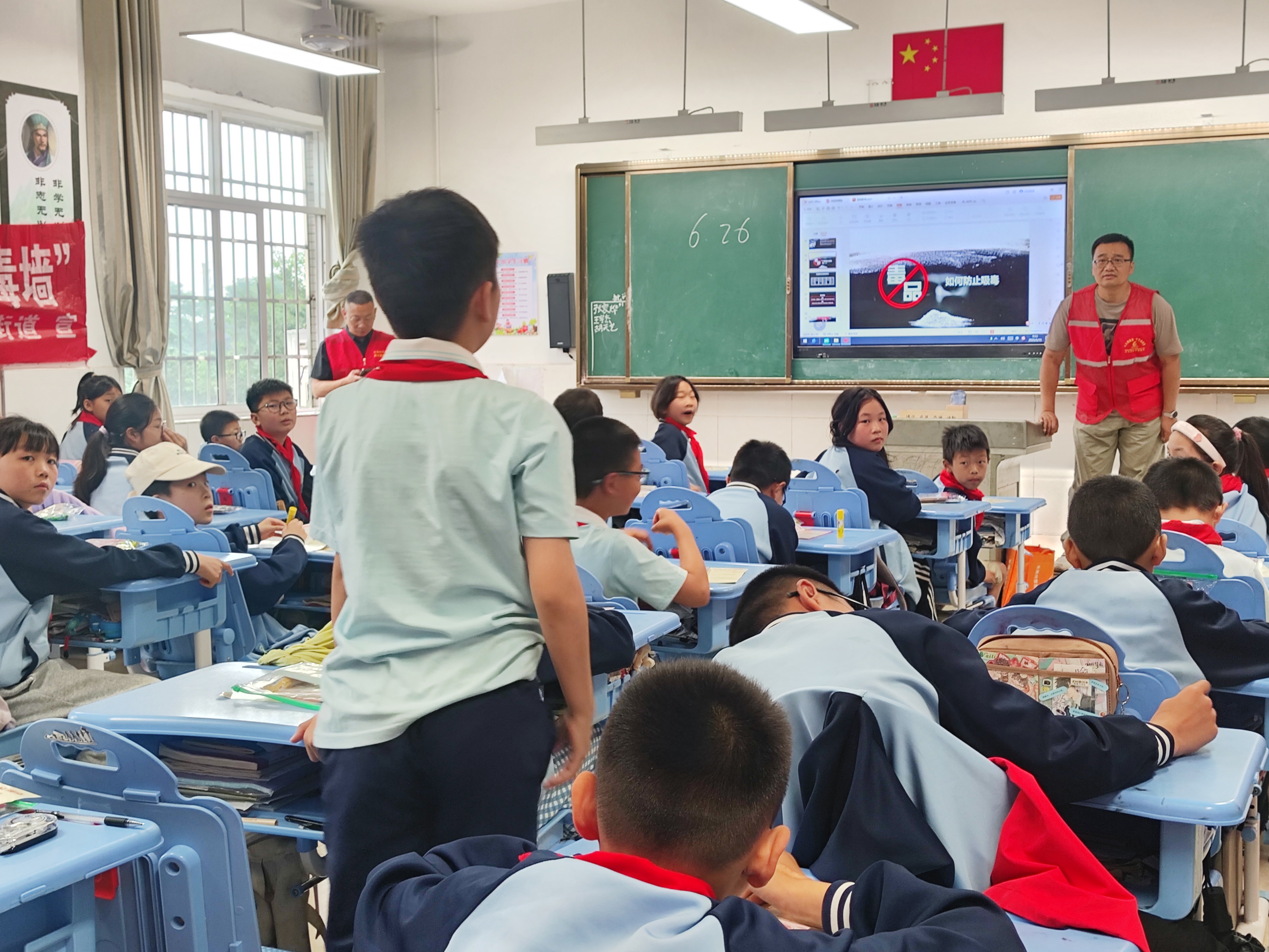 微信图片_20250516122440.jpg
