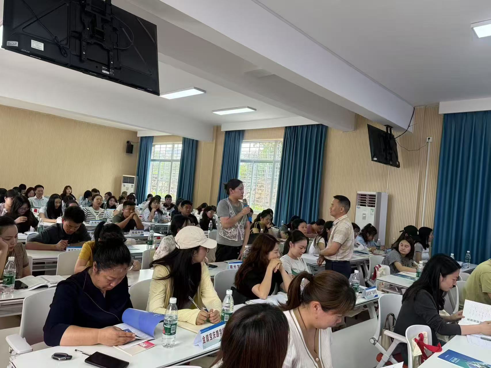 微信图片_20250520143854.jpg