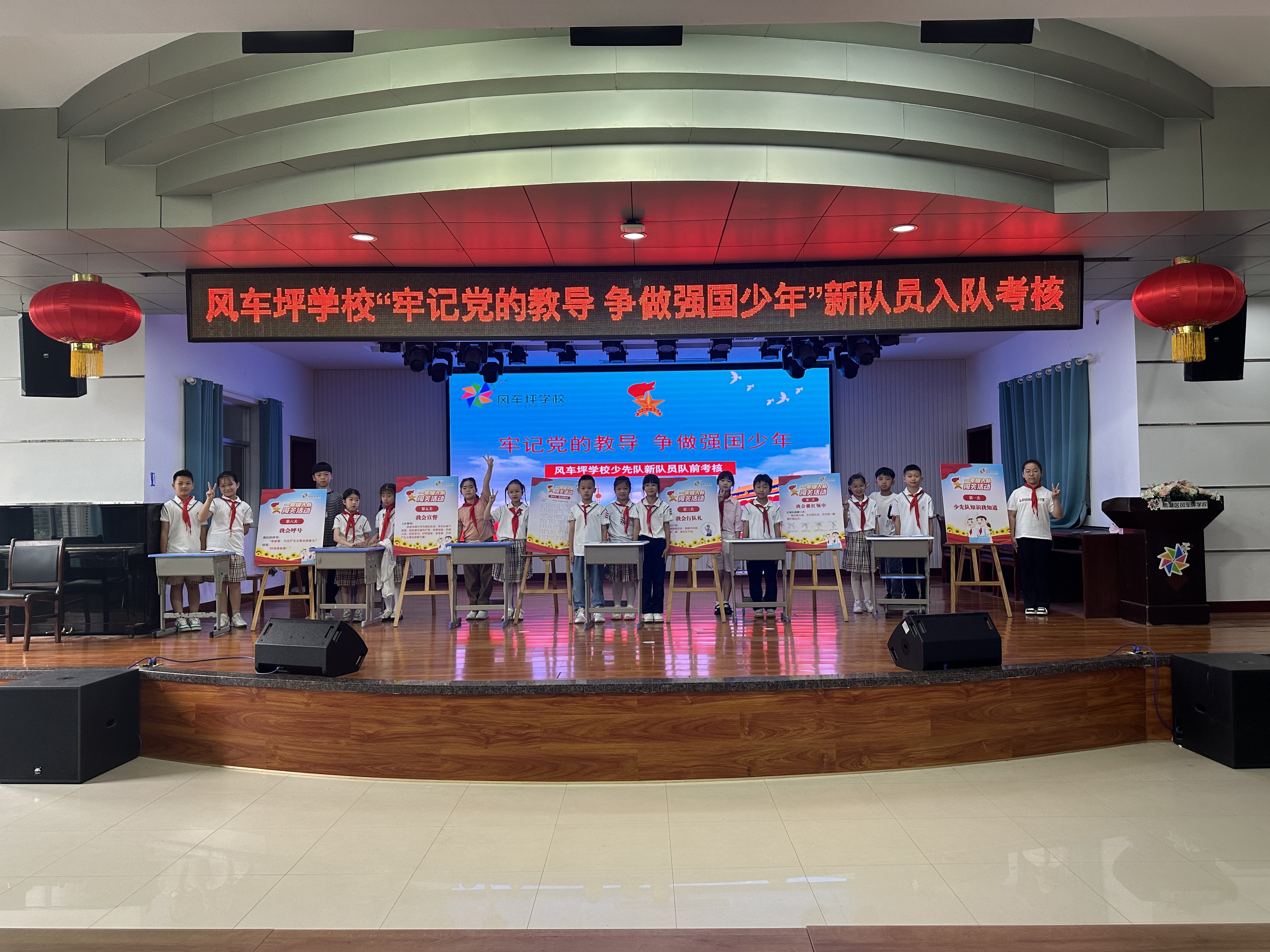 微信图片_20250523153100.jpg