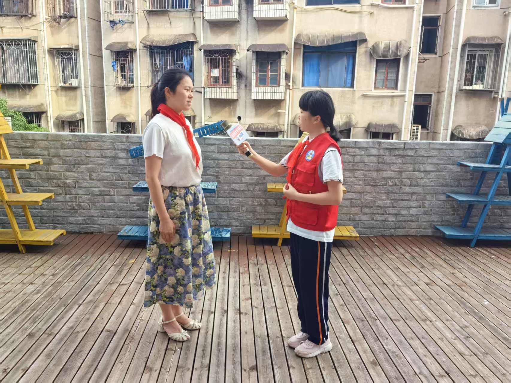 微信图片_20250530161221.jpg