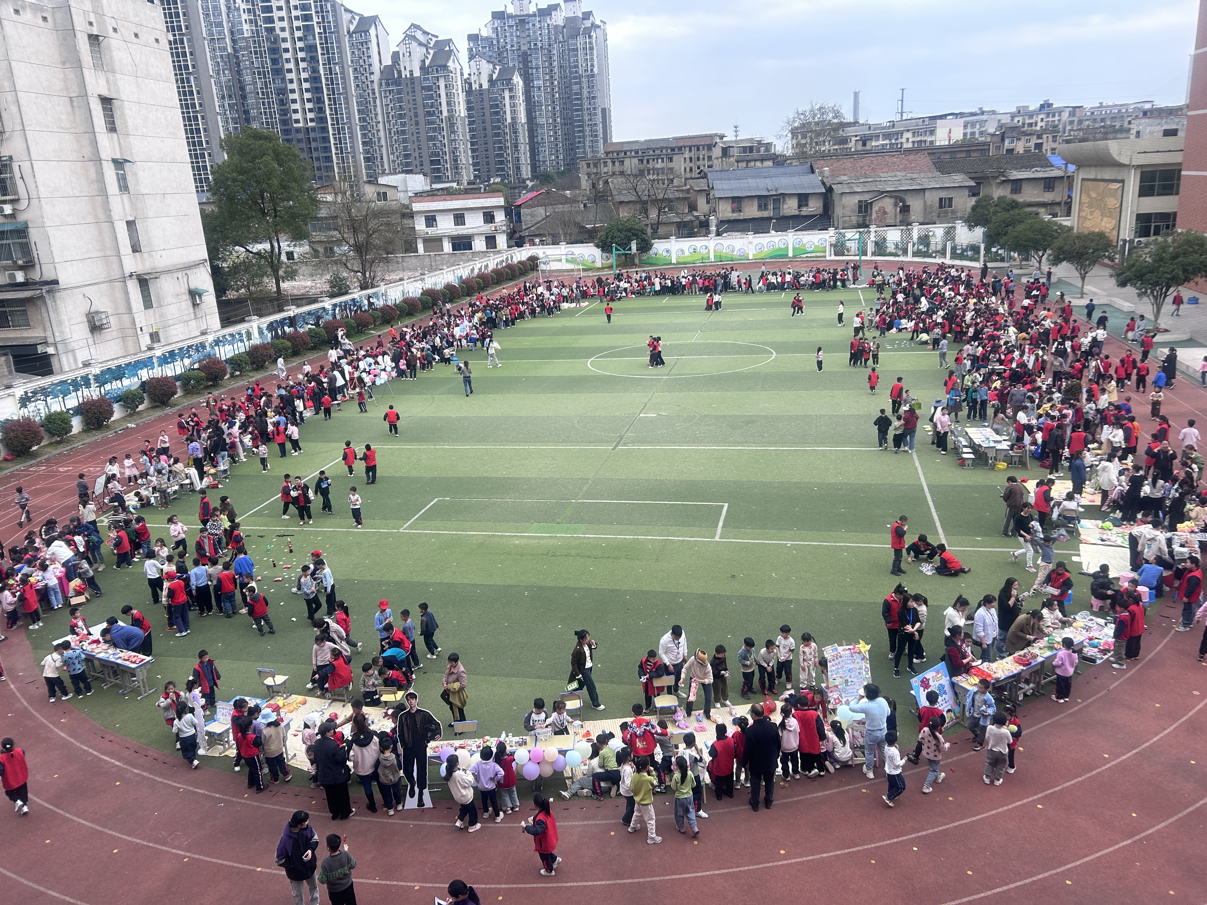 微信图片_20250530163356.jpg
