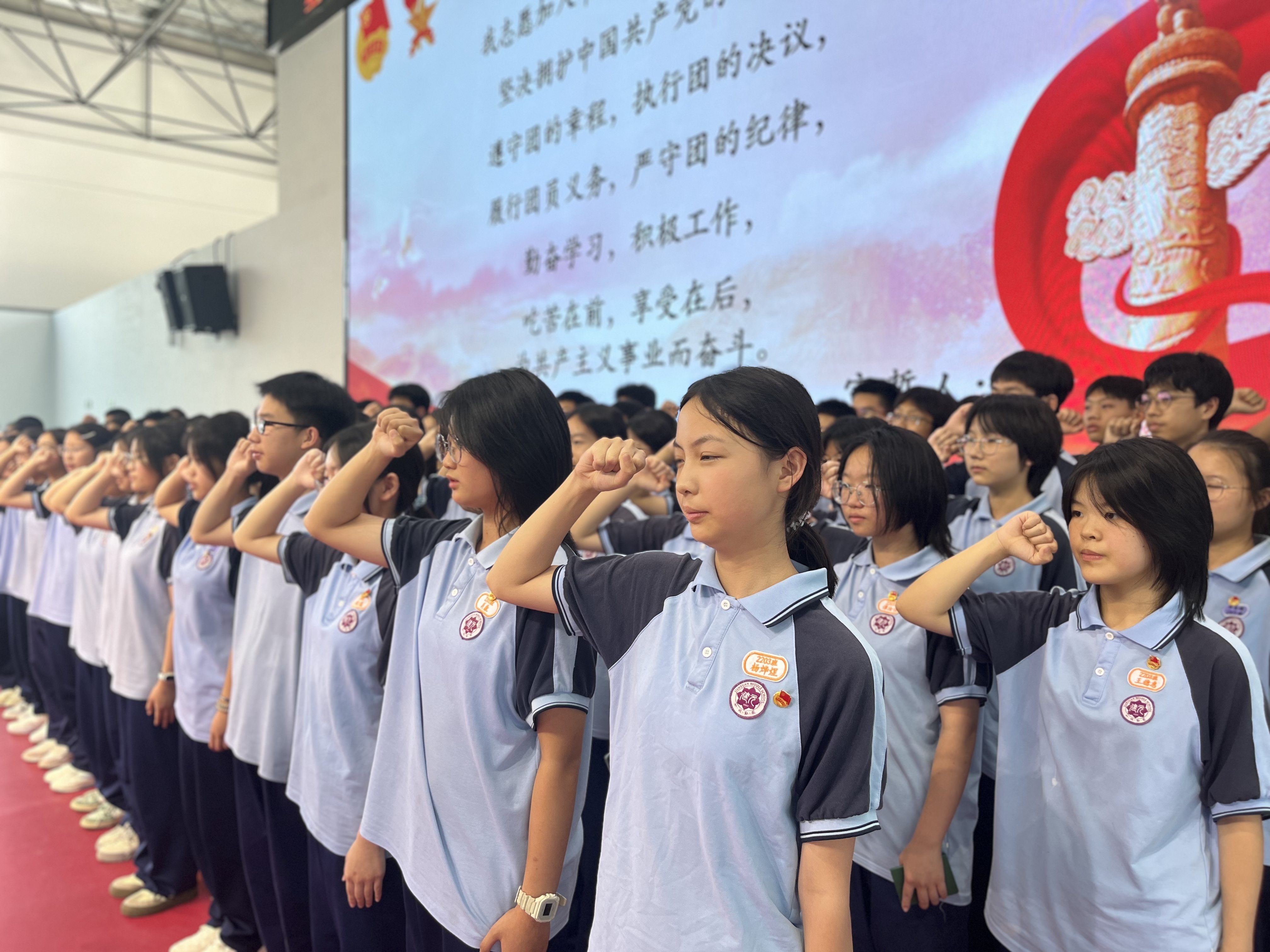 图片14.jpg