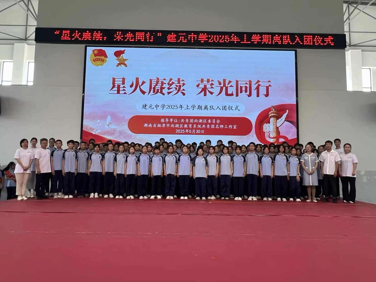 图片21.png