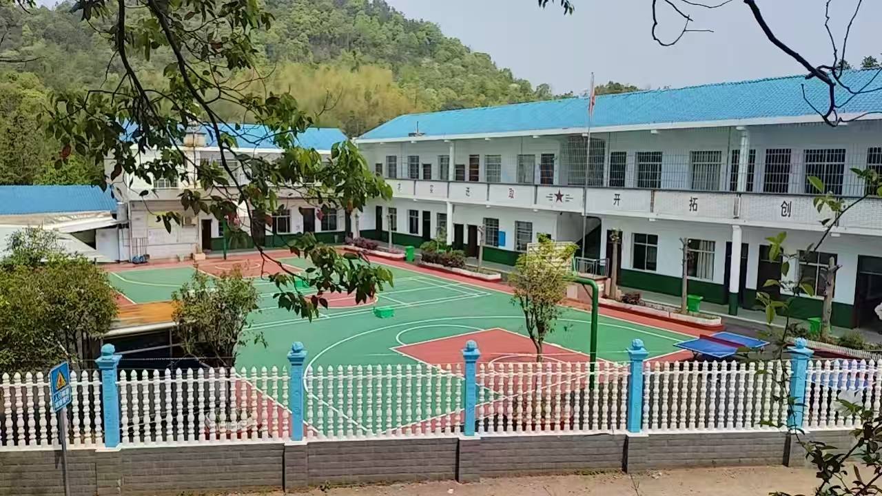 图片二.jpg 图片二.jpg