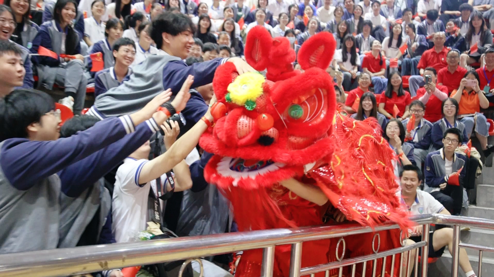 微信截图_20240606185223.png