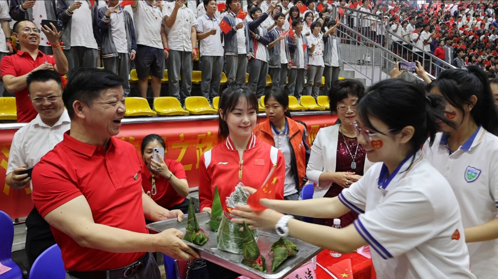 微信截图_20240606190253.png