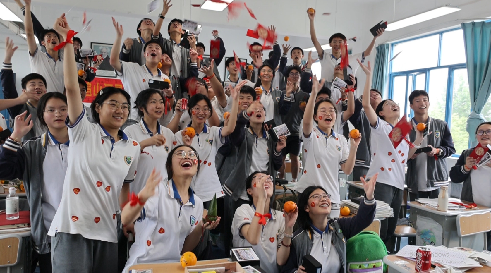 微信截图_20240606194858.png