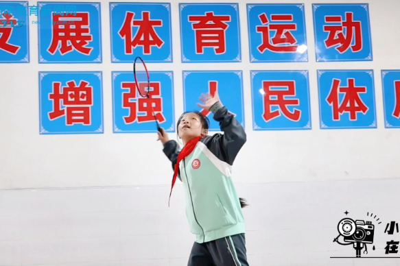【资兴站】跃动赛场燃动童心，资兴市第三完全小学彰显学子竞技风采