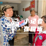 【衡东站】探秘一粒油的奇妙之旅 解锁匠心研学新知，衡东县新塘镇中心学校开展趣味研学活动