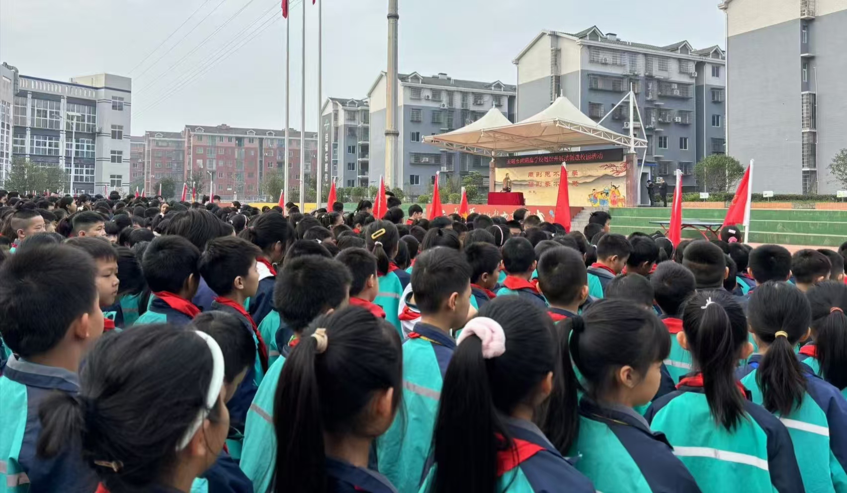 微信图片_20241106102153.jpg 微信图片_20241106102153.jpg