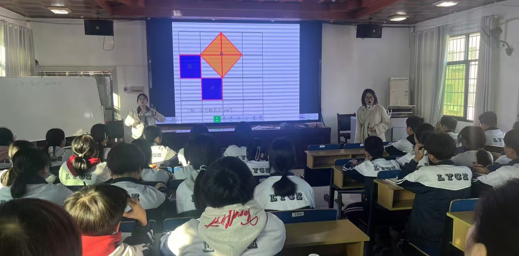 微信图片_20241216093442.jpg