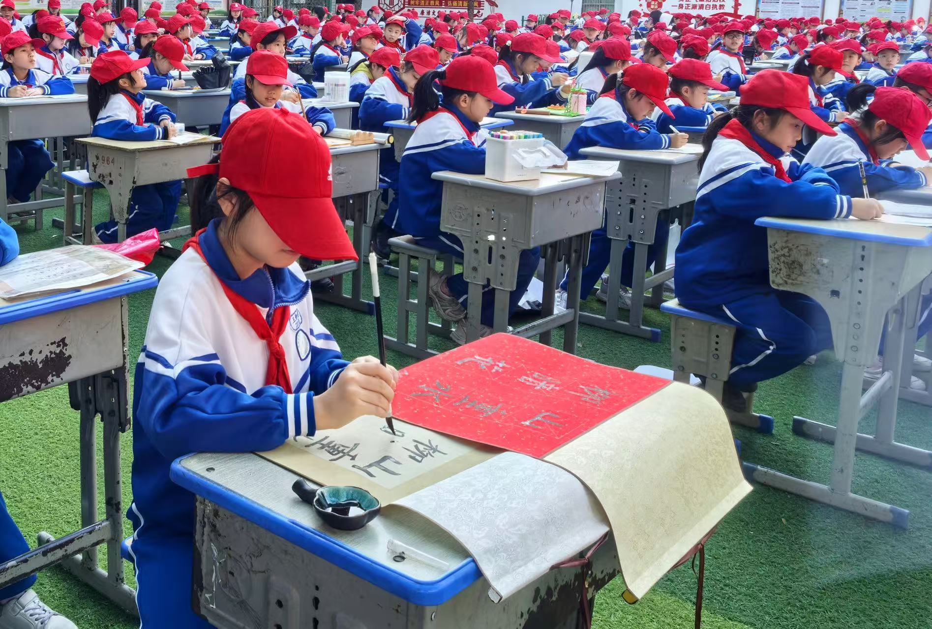 微信图片_20241209150517.jpg
