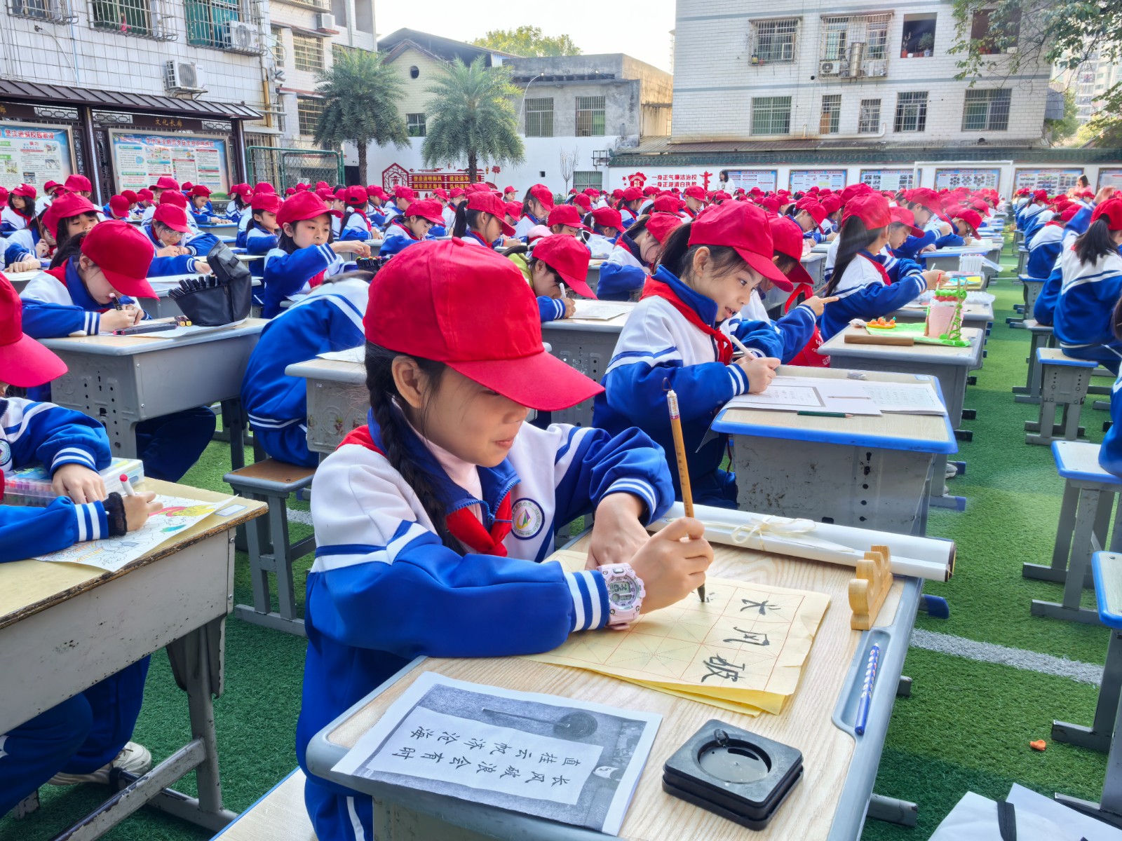 微信图片_20241209145959.jpg