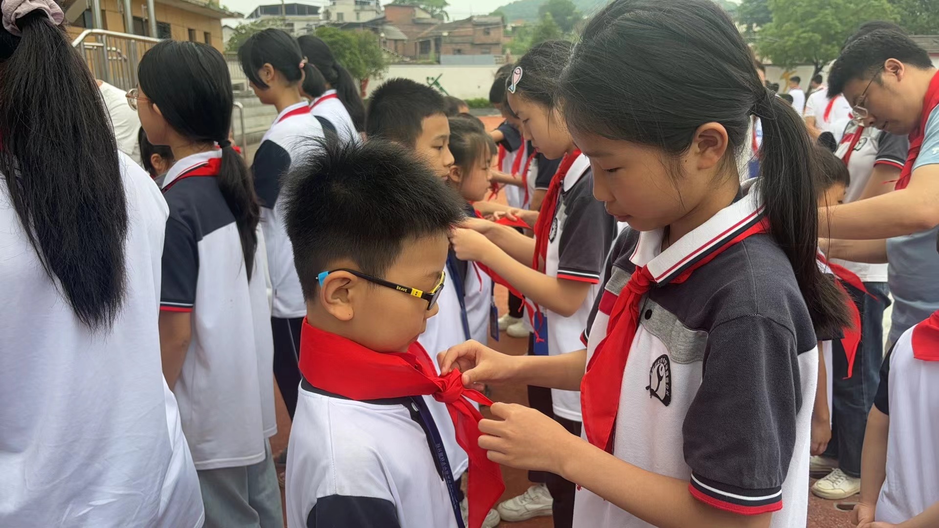 微信图片_20240531095814.jpg 微信图片_20240531095814.jpg