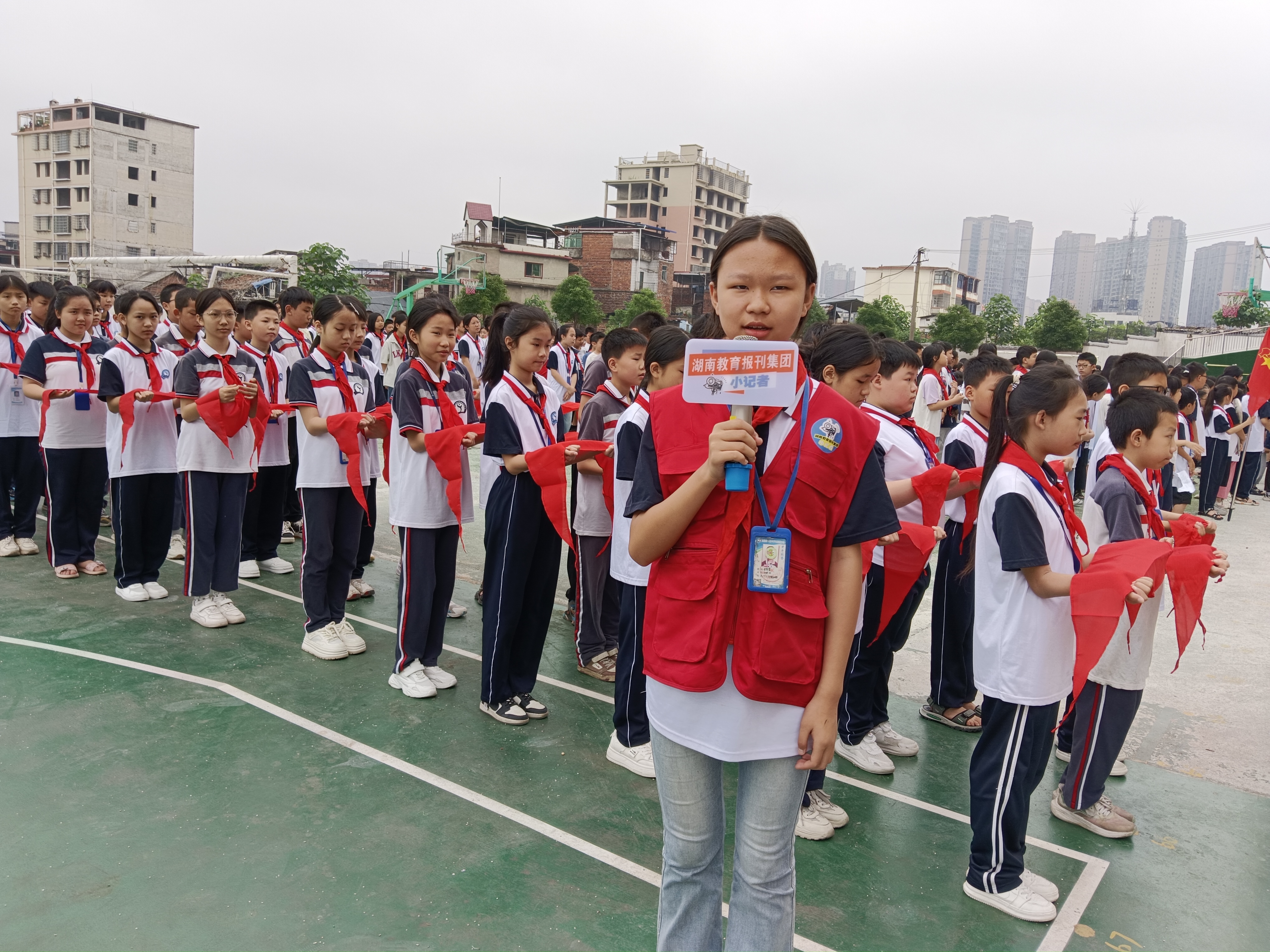 微信图片_20240531095729.jpg 微信图片_20240531095729.jpg