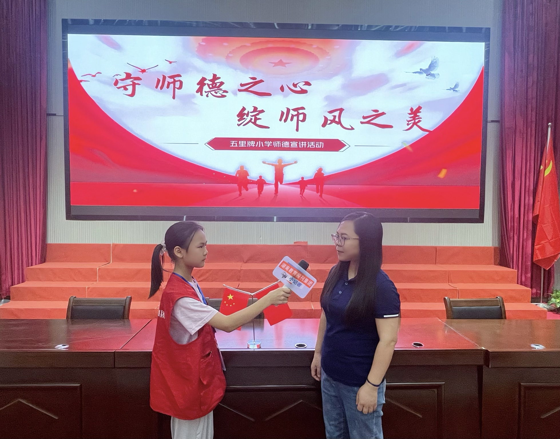 微信图片_20251013102531_11_73.jpg