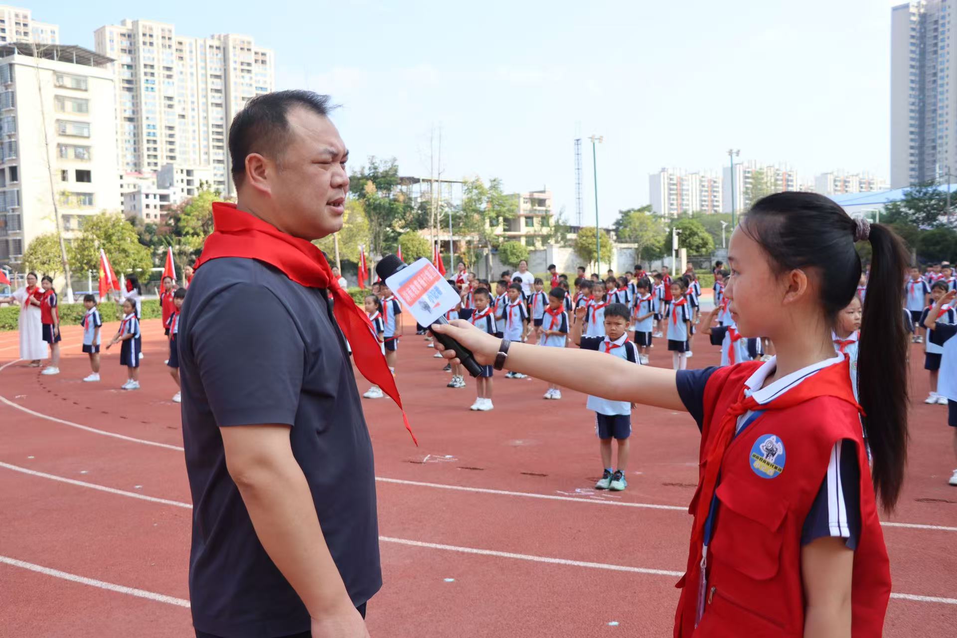 微信图片_20251013102529_6_73.jpg