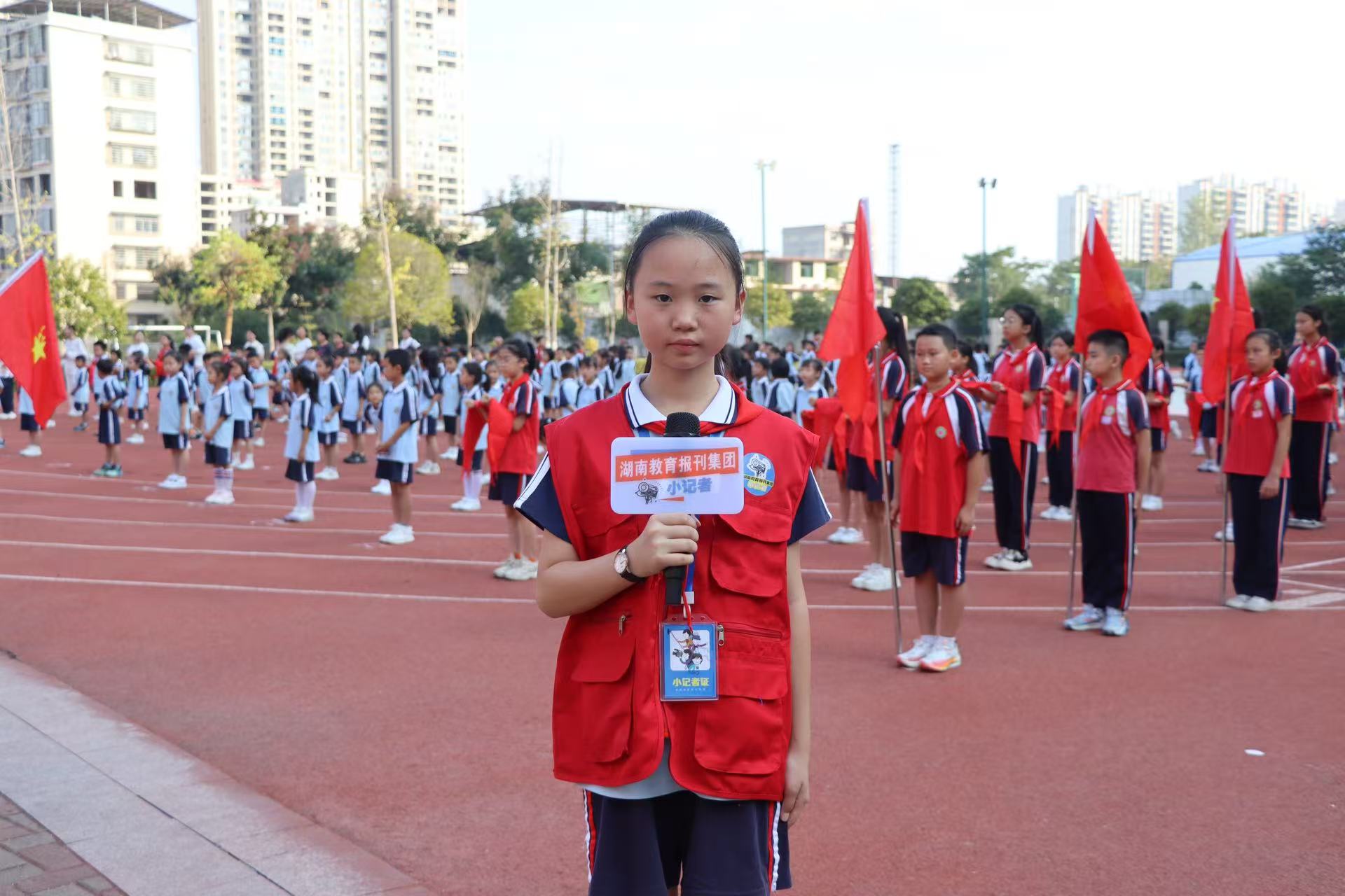 微信图片_20251013102529_8_73.jpg