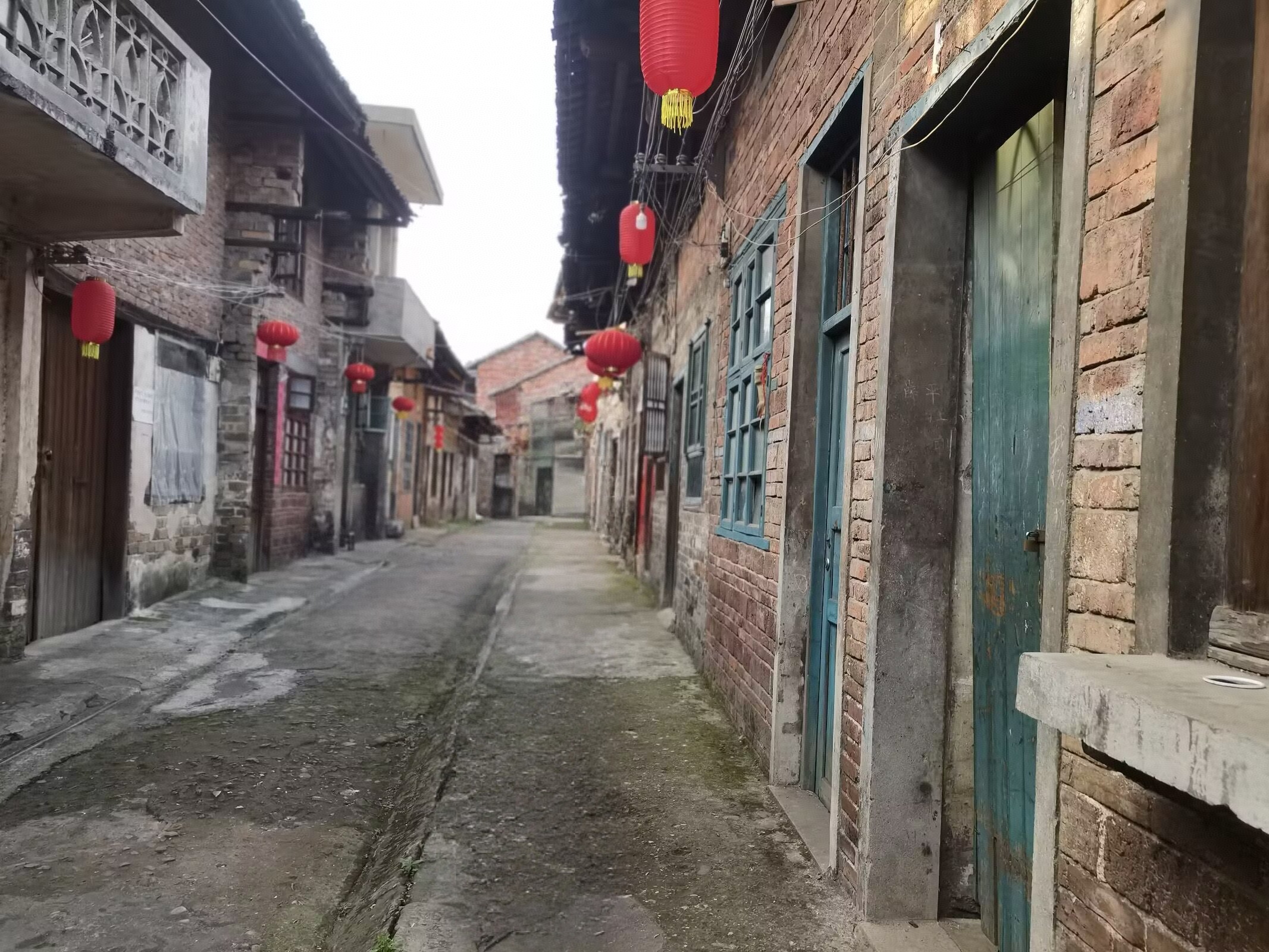 微信图片_20251013104757_75_65.jpg