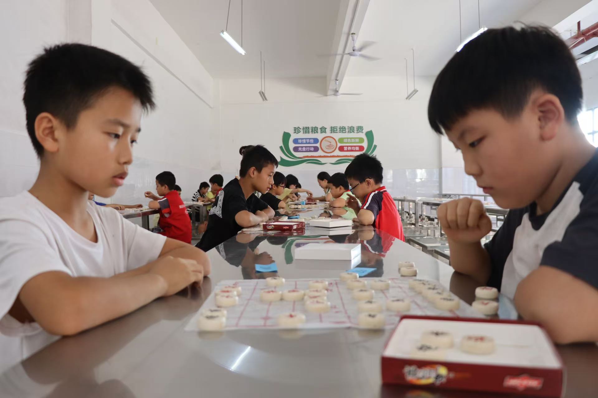 微信图片_20251014093515_86_65.jpg