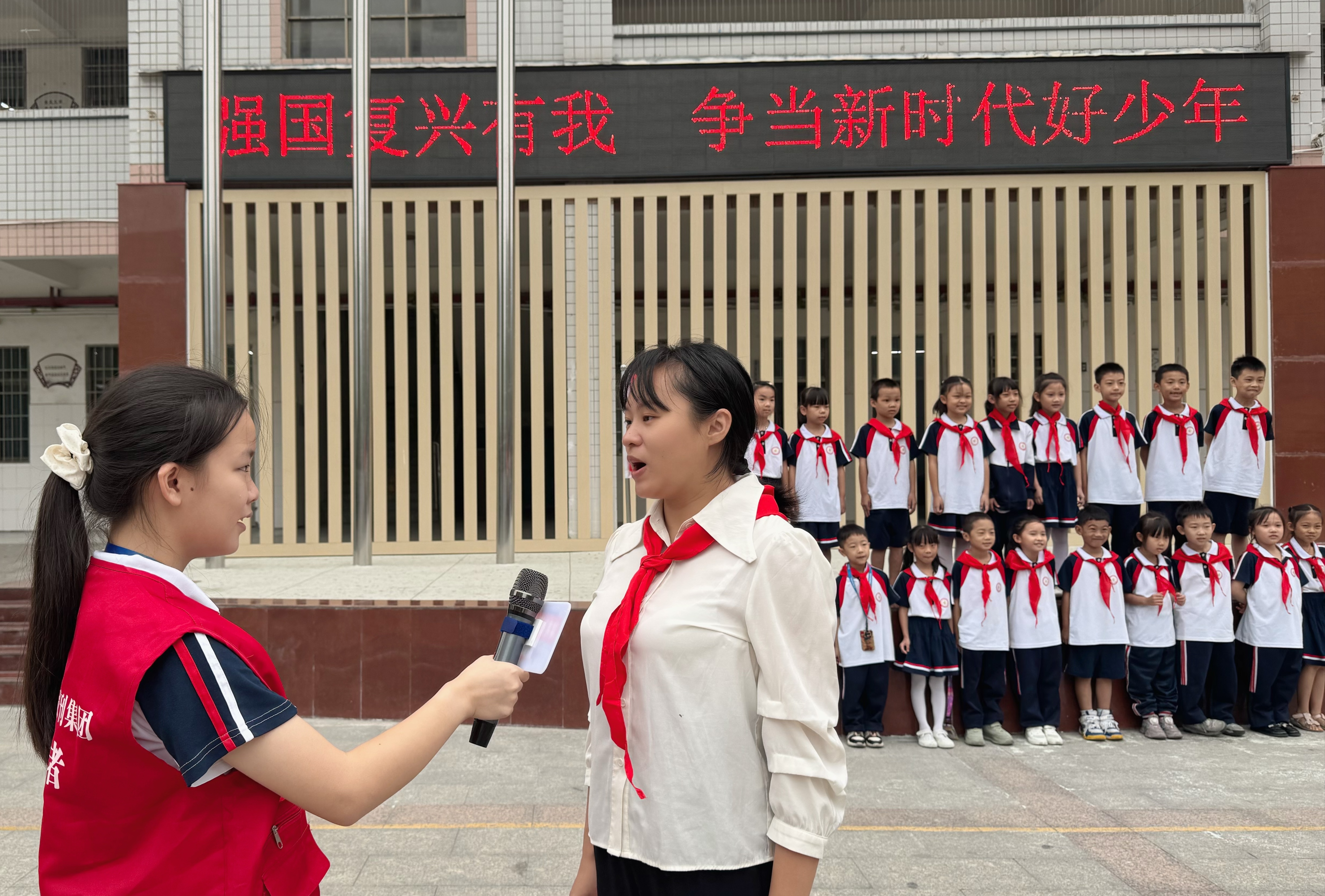 微信图片_20251014094033_11_73.jpg