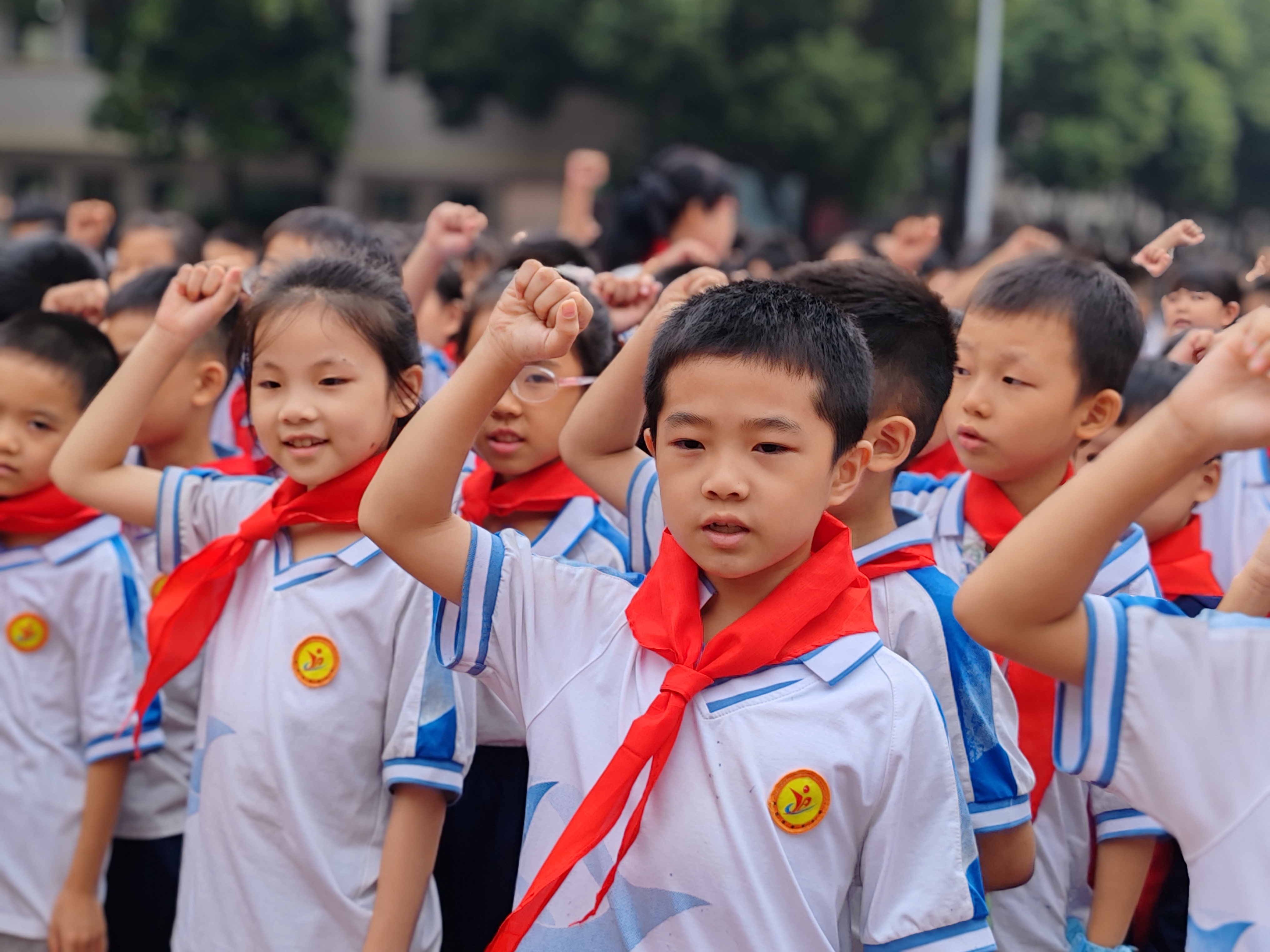 微信图片_20251014092237_10_73.jpg