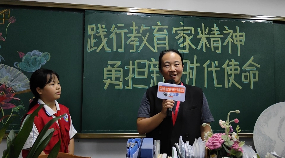 微信图片_20251017155038_6_73.jpg