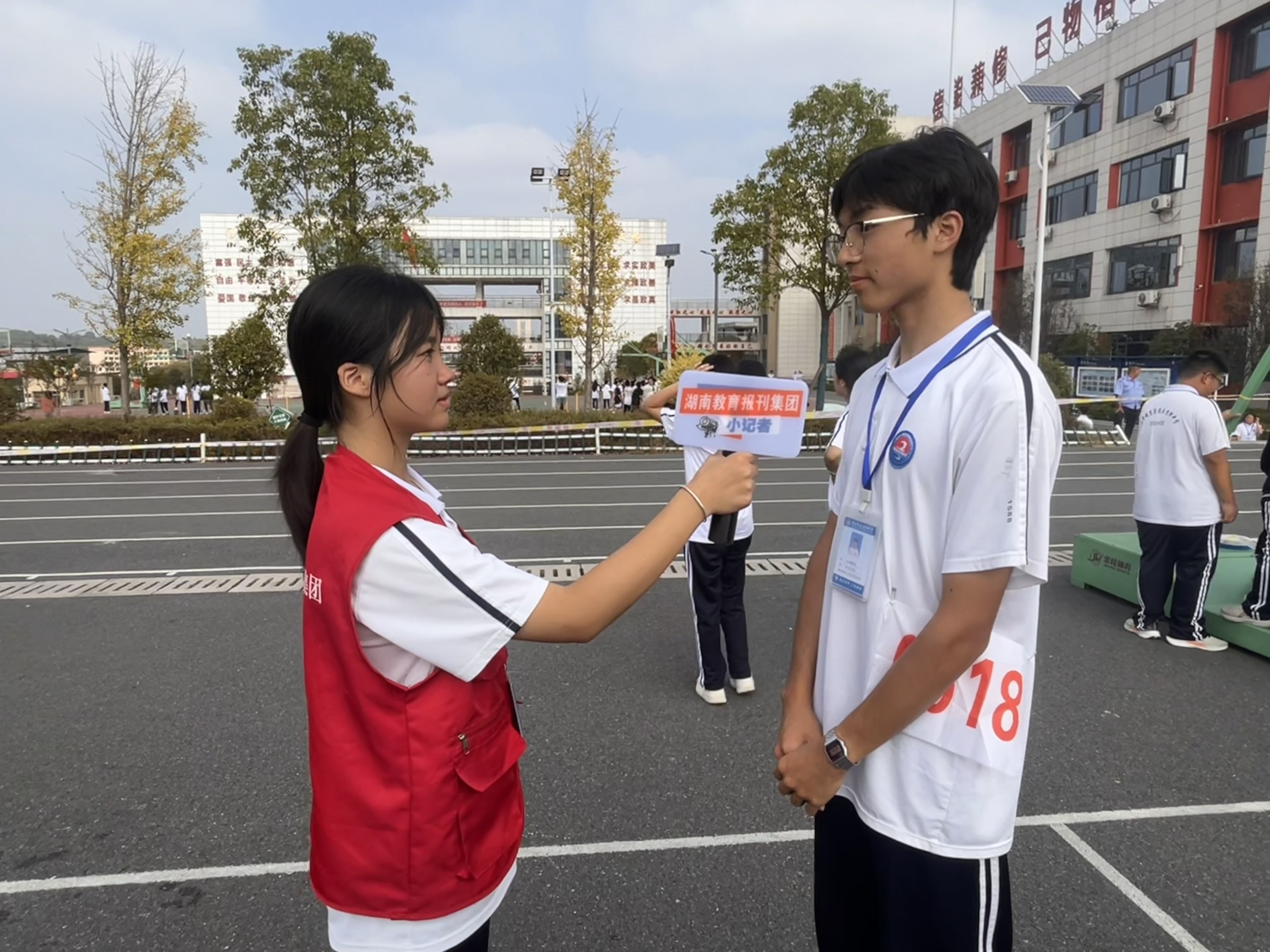 微信图片_20251020101746_10_73.jpg