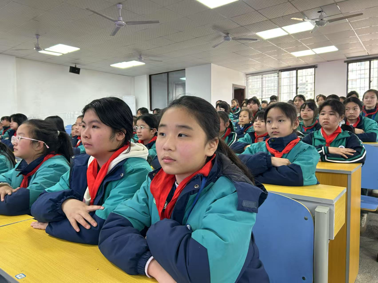 微信图片_20250320113506.png